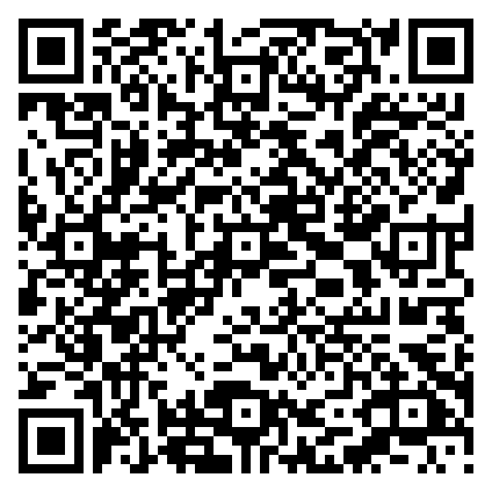 kod QR z danymi kontaktowymi 14620888800000