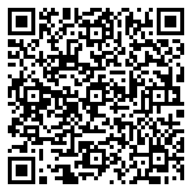 Gia Food Chi Żółkiewska kod QR z danymi kontaktowymi kod QR z danymi kontaktowymi 38314695900000