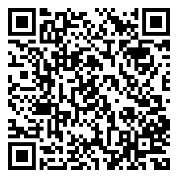 kod QR z danymi kontaktowymi 01220746000000