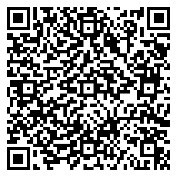 kod QR z danymi kontaktowymi 20068363600000
