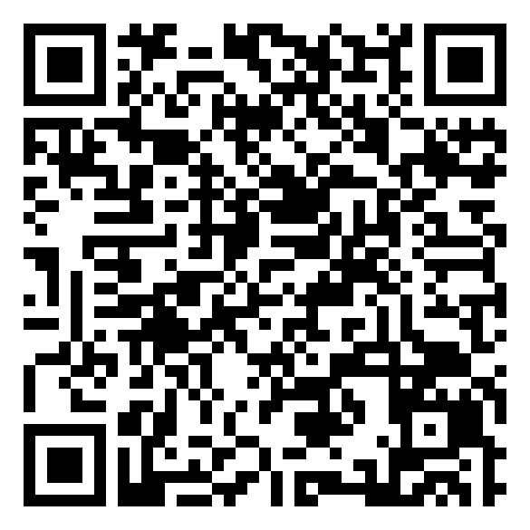 kod QR z danymi kontaktowymi 52957849400000