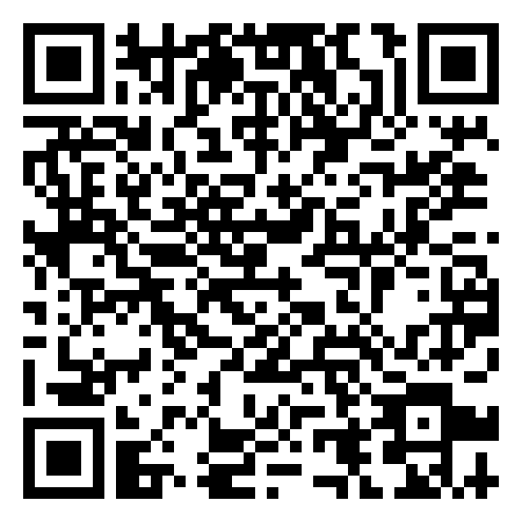 kod QR z danymi kontaktowymi 52117642500000