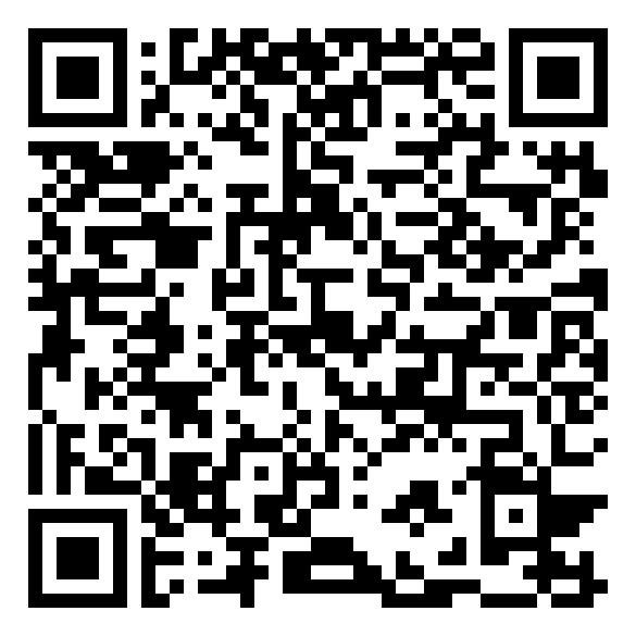 kod QR z danymi kontaktowymi 52819355600000