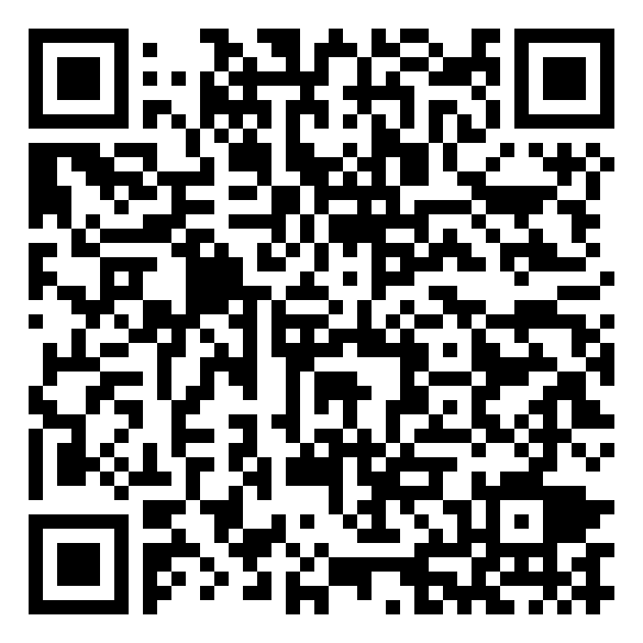 kod QR z danymi kontaktowymi 38862381000000