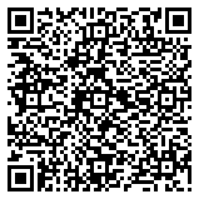 kod QR z danymi kontaktowymi 38275682200000