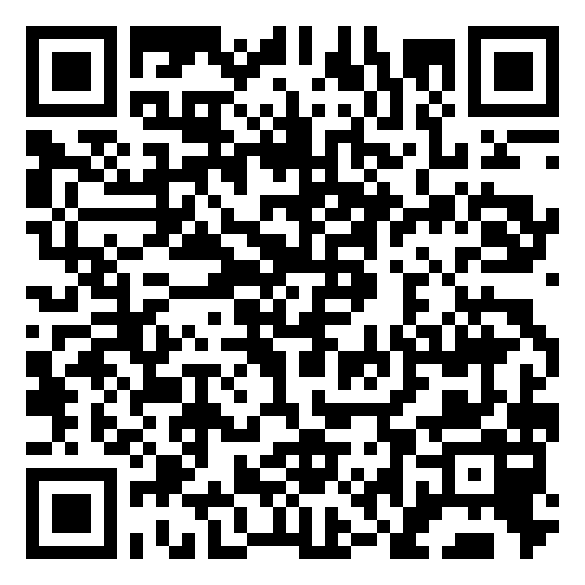 kod QR z danymi kontaktowymi 36700174200000
