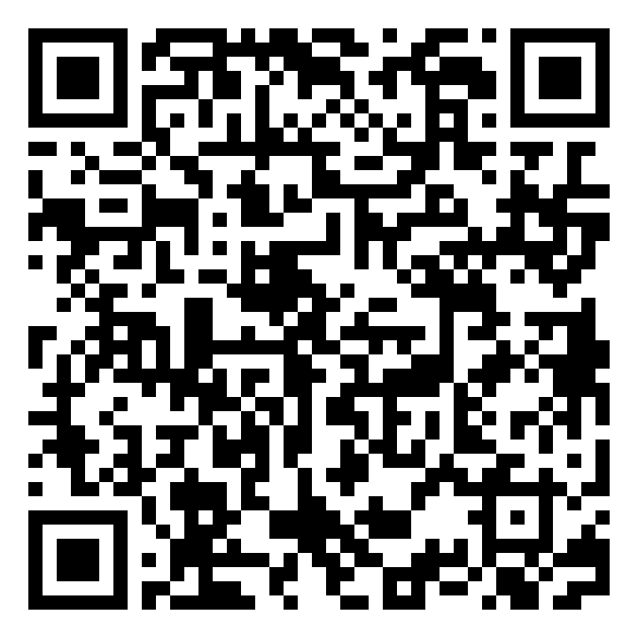 kod QR z danymi kontaktowymi 01321467900000