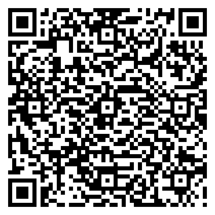 kod QR z danymi kontaktowymi 02087005600000
