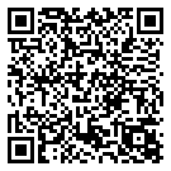 kod QR z danymi kontaktowymi 30036388000000