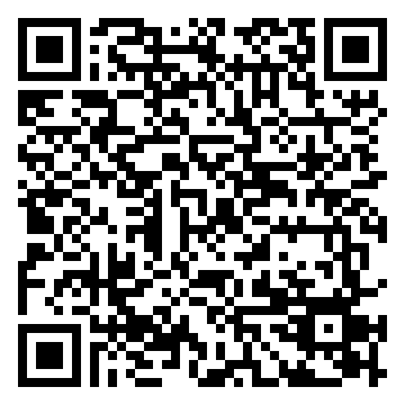 kod QR z danymi kontaktowymi 38470346800000