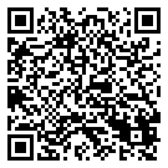 kod QR z danymi kontaktowymi 24009885200000