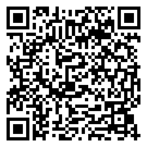 kod QR z danymi kontaktowymi 32020316100000