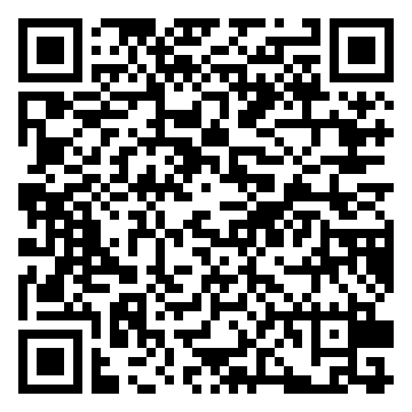 kod QR z danymi kontaktowymi 38712767000000