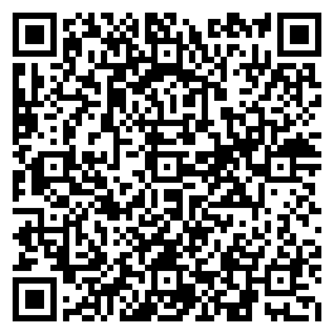 kod QR z danymi kontaktowymi 38534454000000
