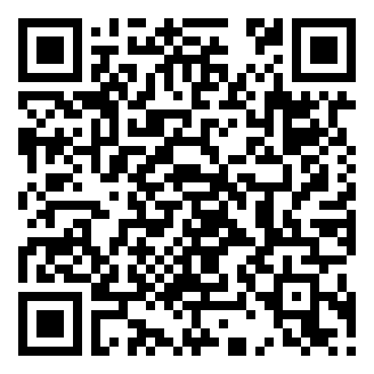 kod QR z danymi kontaktowymi 36884093000000