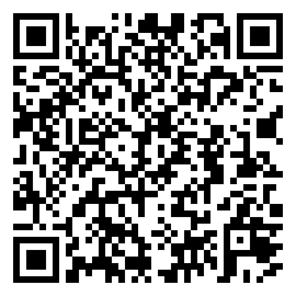 kod QR z danymi kontaktowymi 36334699300000