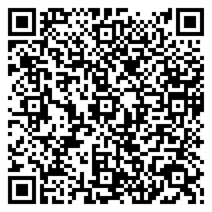 kod QR z danymi kontaktowymi 07071712000000