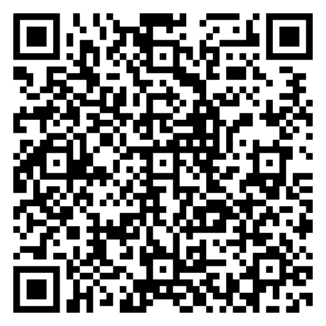 kod QR z danymi kontaktowymi 24312665500000