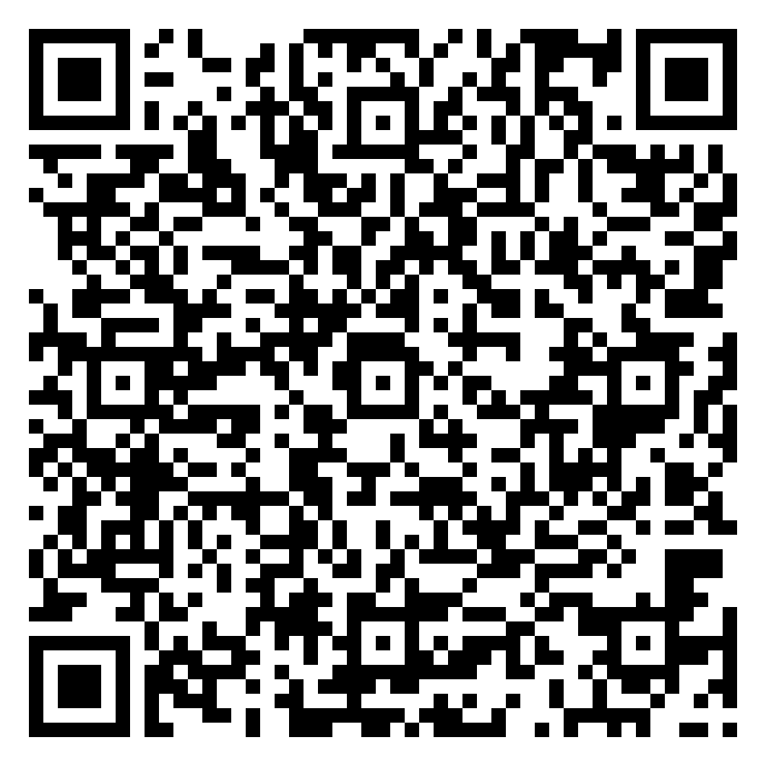 kod QR z danymi kontaktowymi 38915599400000