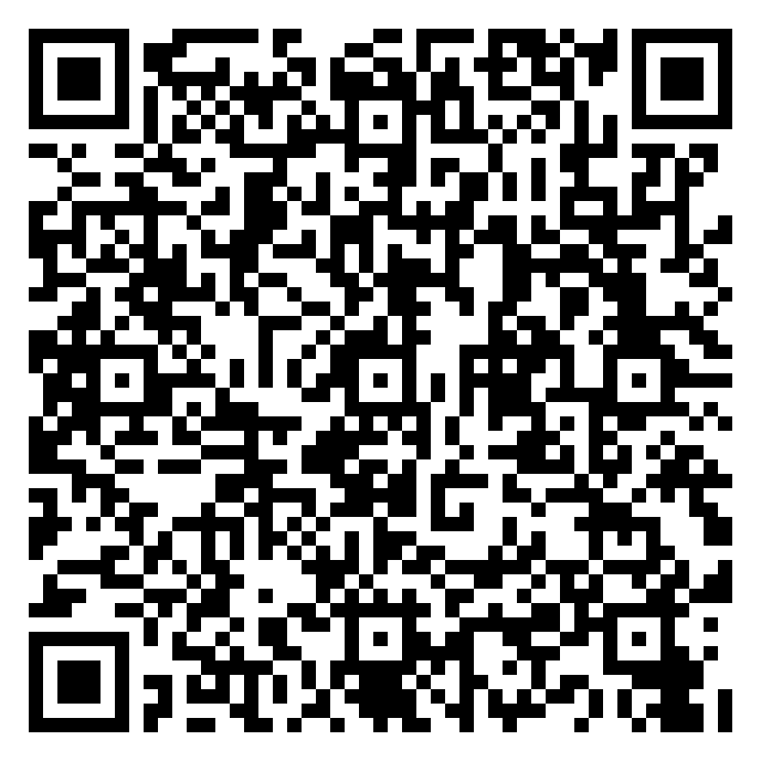 kod QR z danymi kontaktowymi 14030166400000
