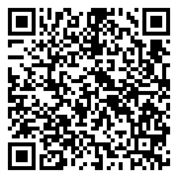 kod QR z danymi kontaktowymi 27783409300000