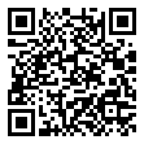 kod QR z danymi kontaktowymi 14291506300000