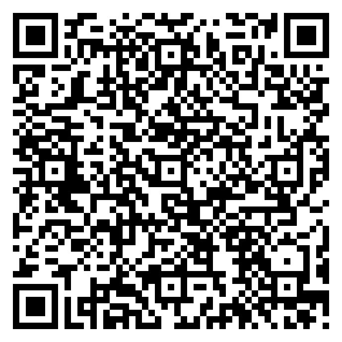 kod QR z danymi kontaktowymi 52430765500000