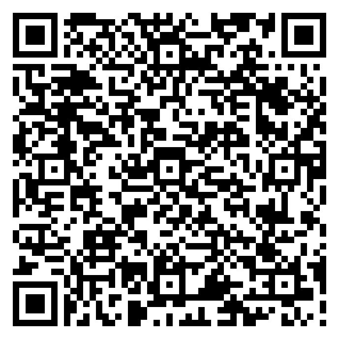 kod QR z danymi kontaktowymi 52388072000000