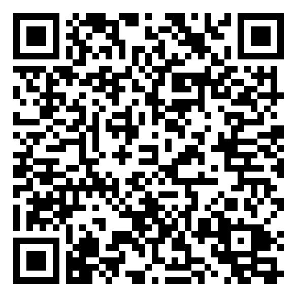 kod QR z danymi kontaktowymi 36325148800000