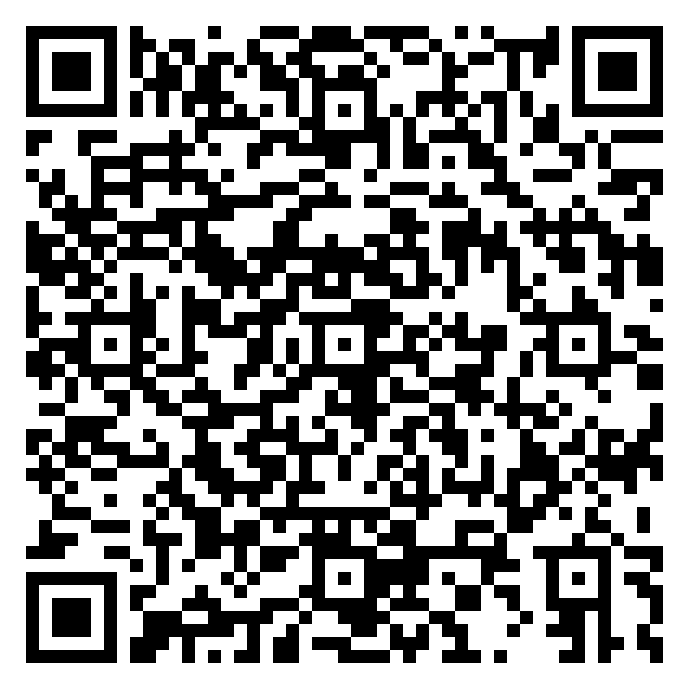 kod QR z danymi kontaktowymi 24288108800000