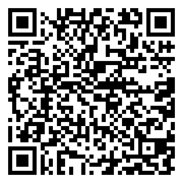kod QR z danymi kontaktowymi 38044338400000