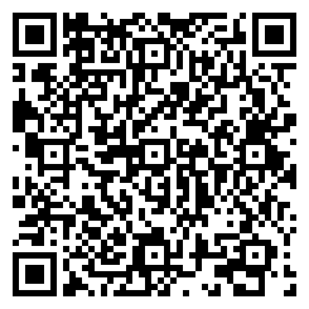 kod QR z danymi kontaktowymi 30016925000000