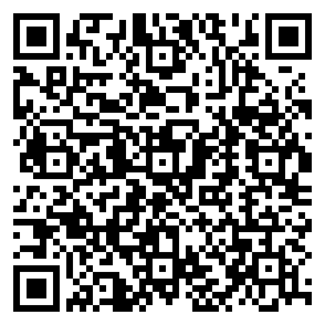 kod QR z danymi kontaktowymi 52699902500000
