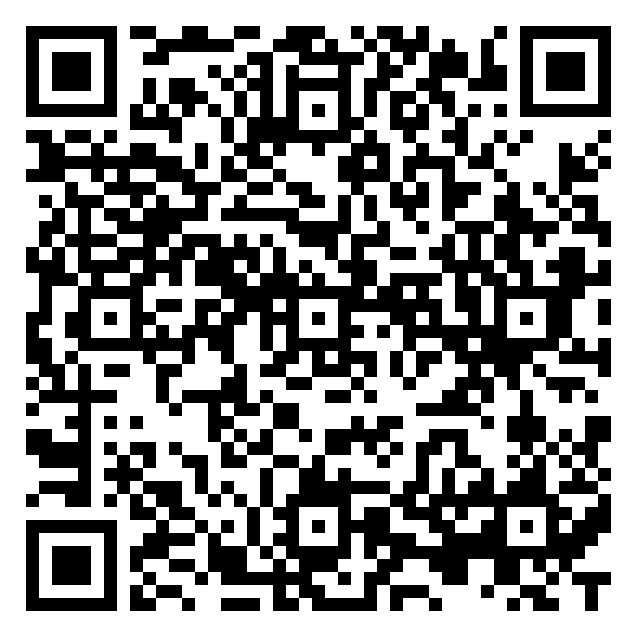 kod QR z danymi kontaktowymi 54168232500000