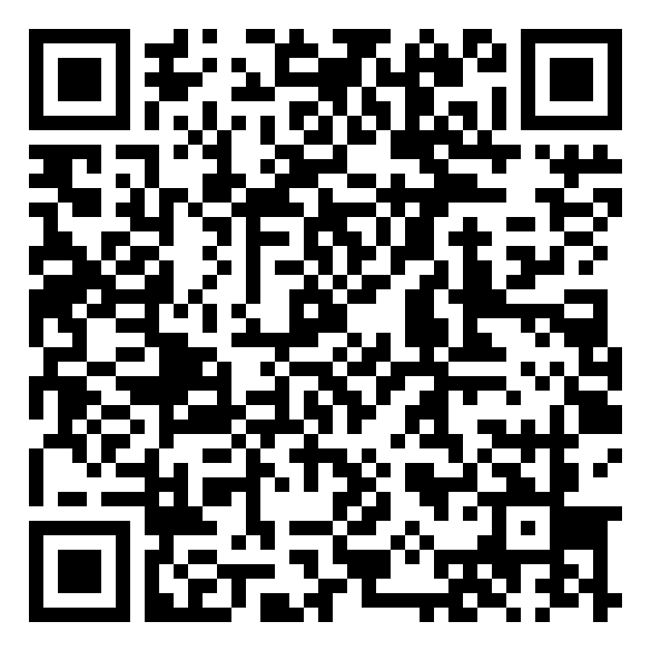 kod QR z danymi kontaktowymi 36099323200000