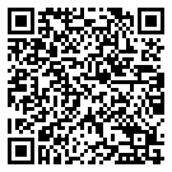 kod QR z danymi kontaktowymi 36127810600000