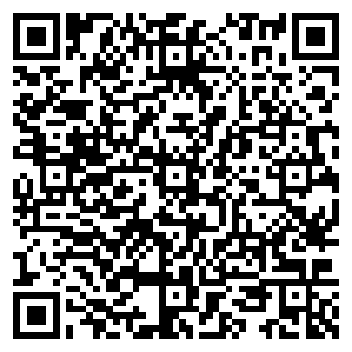 kod QR z danymi kontaktowymi 52444369000000