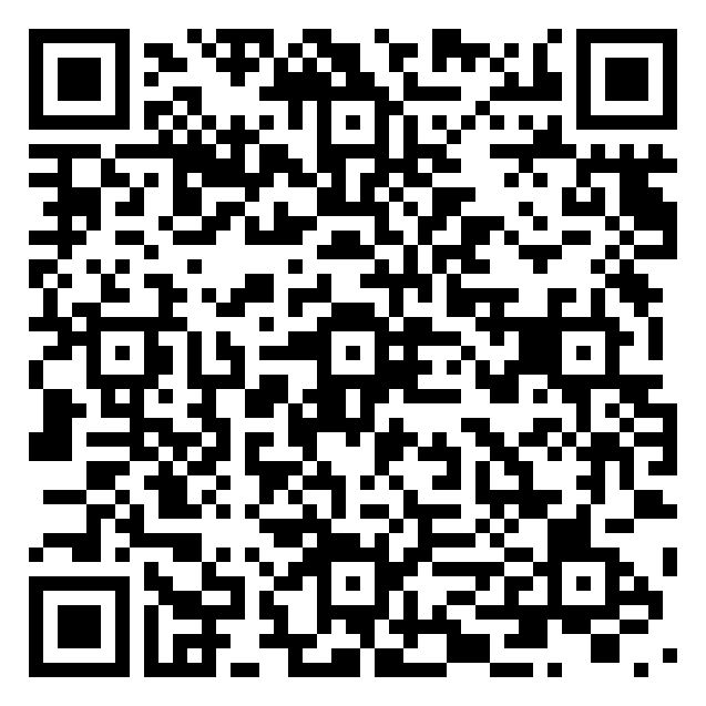 kod QR z danymi kontaktowymi 30246394700000