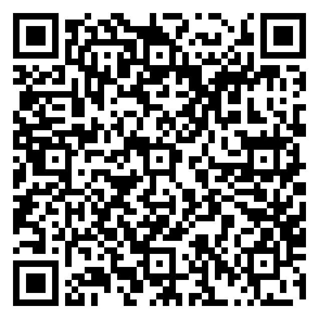 kod QR z danymi kontaktowymi 38421933000000