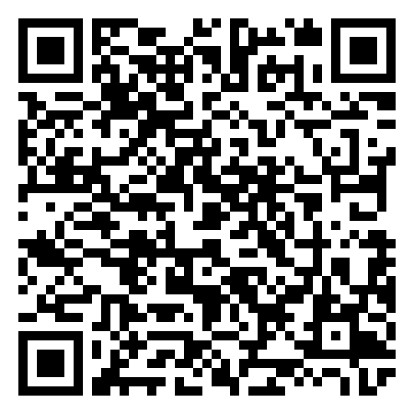 kod QR z danymi kontaktowymi 52371589500000