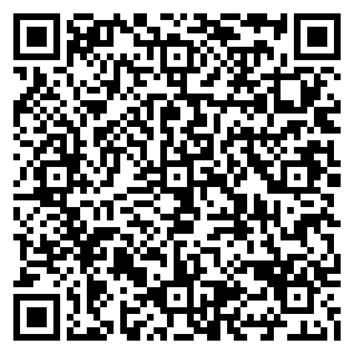 kod QR z danymi kontaktowymi 38480658200000