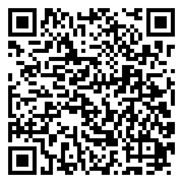 kod QR z danymi kontaktowymi 36471949100000