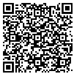 kod QR z danymi kontaktowymi 52599087800000