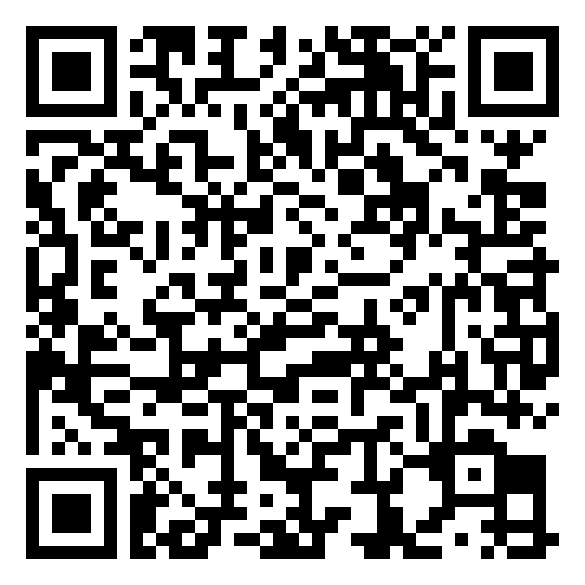 kod QR z danymi kontaktowymi 36994133700000