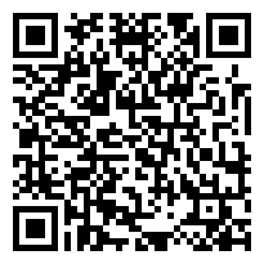 kod QR z danymi kontaktowymi 36276407900000
