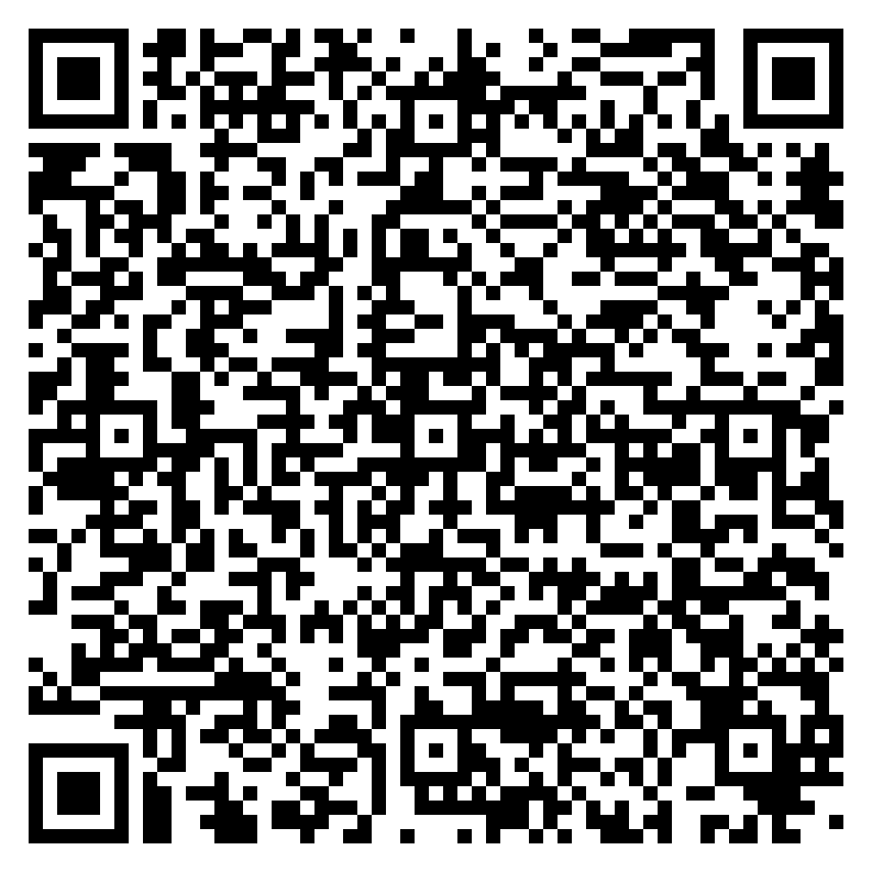 kod QR z danymi kontaktowymi 12299742100000