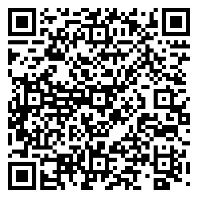 kod QR z danymi kontaktowymi 38877370900000