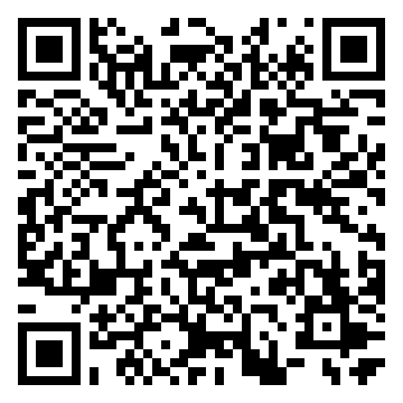 kod QR z danymi kontaktowymi 52201446900000