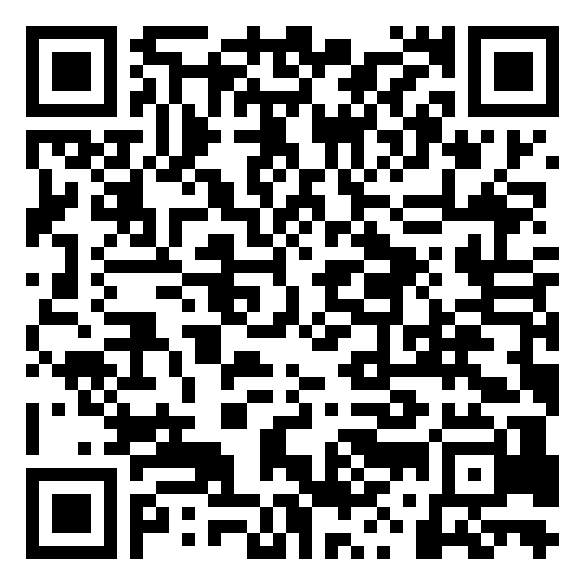 kod QR z danymi kontaktowymi 81260838000000