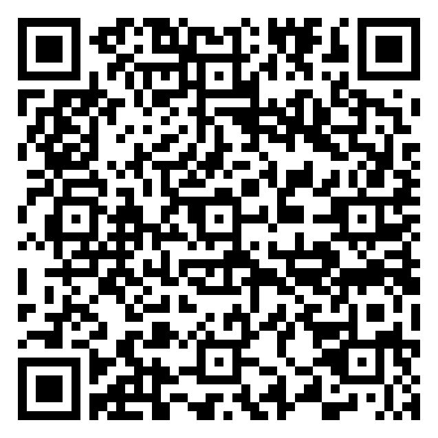 kod QR z danymi kontaktowymi 36570864400000